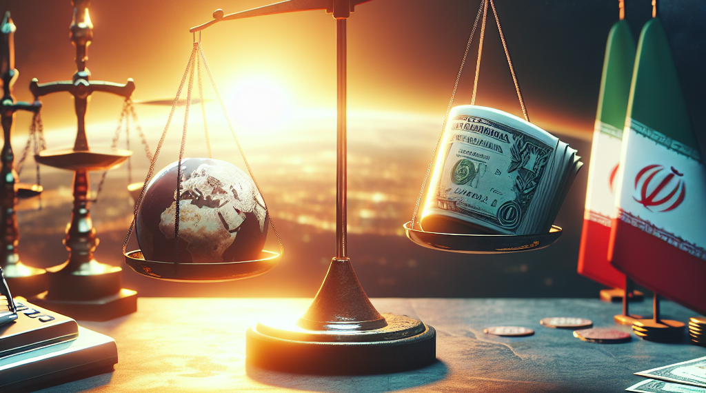 Peso mexicano se deprecia frente al dólar tras fracaso de las negociaciones entre EU e Irán