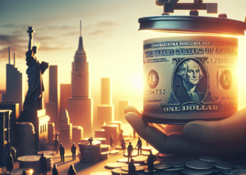 Peso avanza ante debilitamiento generalizado del dólar