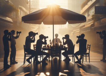 Peso avanza por expectativas de alto a la guerra