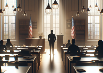 una escuela de este estado en México es la primera del mundo en obtener la American School Certification