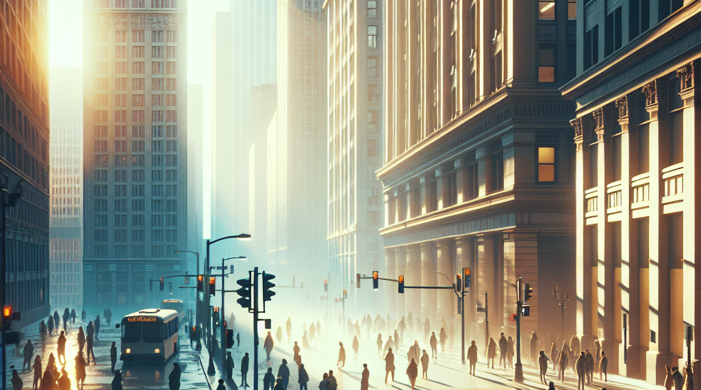 Pittsburgh Shows Off New Public Art Projects in Advance of NFL Draft