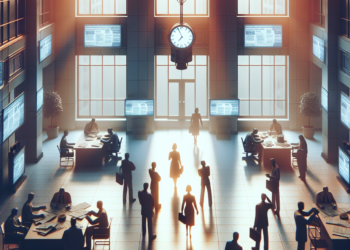 Fecha para hacer el trámite y requisitos