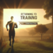 "No descarto volver a entrenar este año"