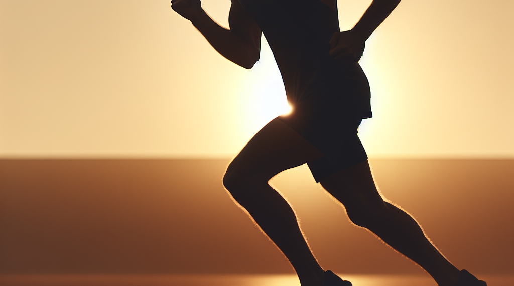 Polonara supera una leucemia mieloide y vuelve a entrenarse... con una camiseta de Juancho