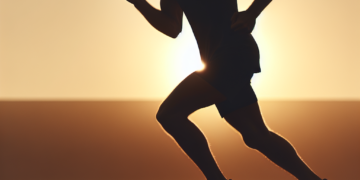 Polonara supera una leucemia mieloide y vuelve a entrenarse... con una camiseta de Juancho