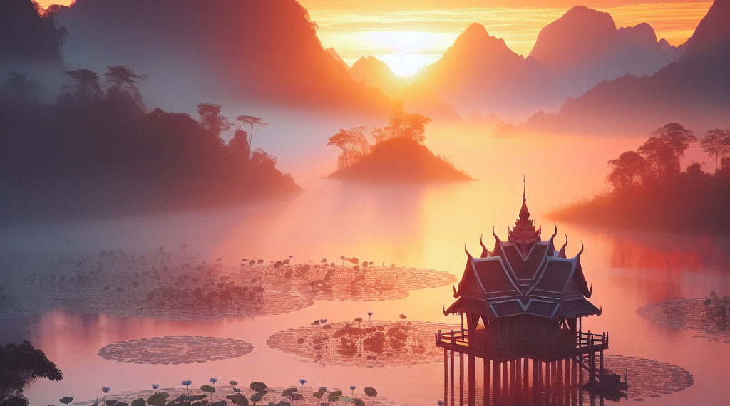 Why the Cannes Film Festival Is the Perfect Setting for 'The White Lotus' Season 4