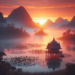 Why the Cannes Film Festival Is the Perfect Setting for 'The White Lotus' Season 4