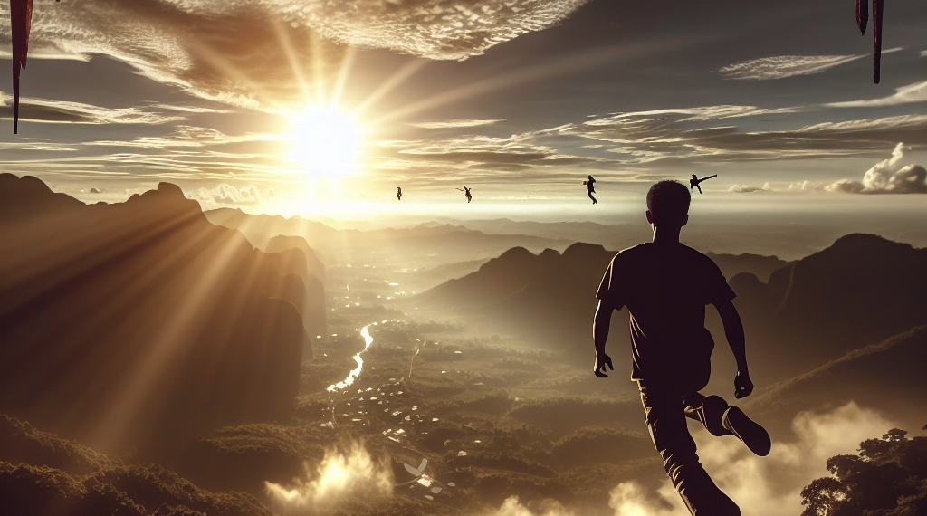 Why ‘Leaving Neverland’ Disappeared from Streaming