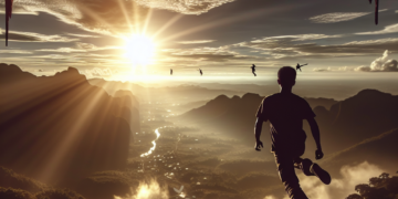 Why ‘Leaving Neverland’ Disappeared from Streaming