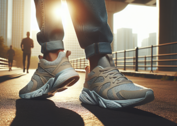 Why the Nigo x Nike Air Force 1 Is Such a Massive Deal to Sneakerheads