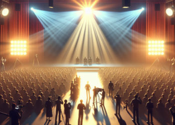 Ryan Gosling stars as Ryland Grace in Project Hail Mary