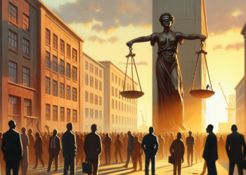 Competencia desleal e impunidad