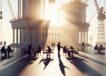 Precios del petróleo retroceden ante esperanza de nuevas negociaciones entre Irán y Estados Unidos