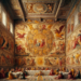 Tefaf restoration award goes to 500-year-old Medici tapestry - The Art Newspaper