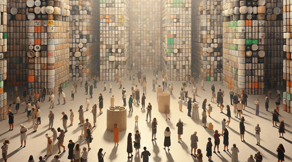 Venice Biennale Awards Jury Won’t Consider Russia and Israel