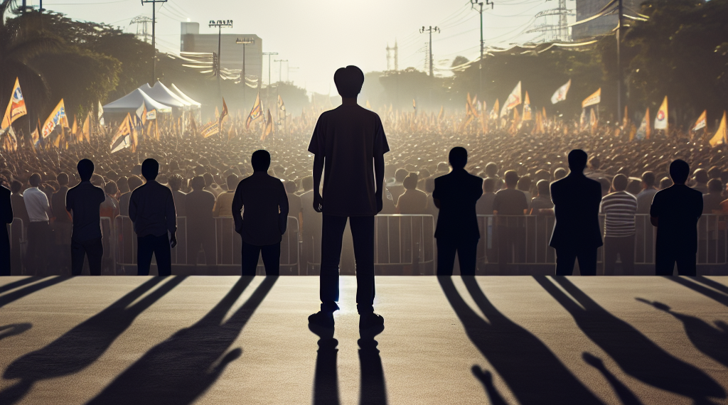 Presidenta aprieta cuerdas en Morena hacia comicios del 27