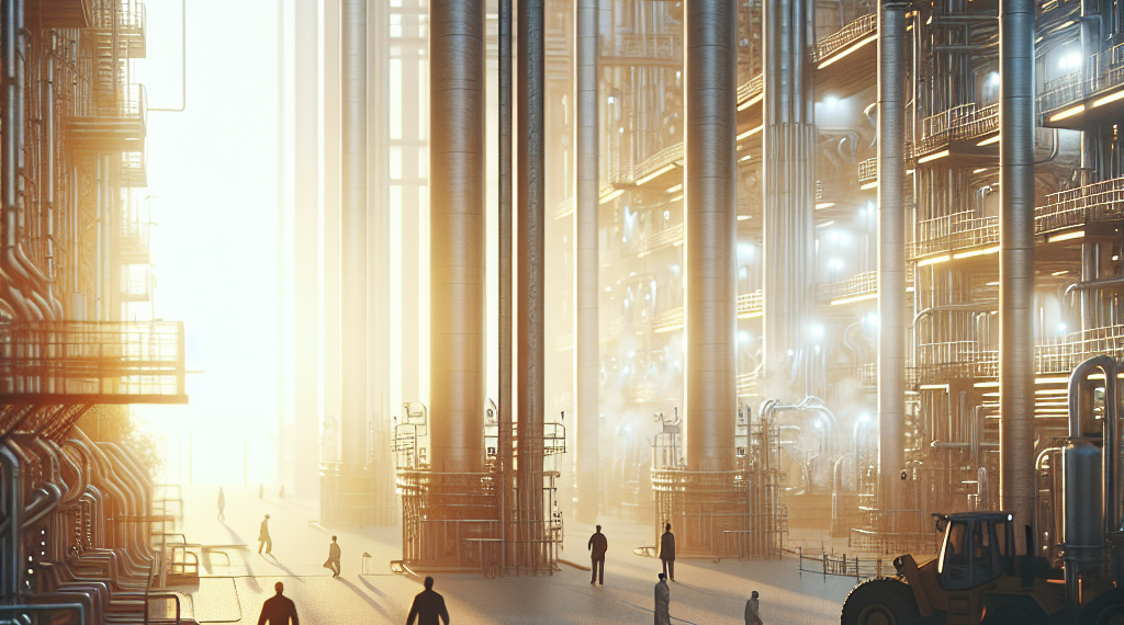 A contrarreloj por el registro celular: Industria intensifica presión ante vencimiento del plazo legal