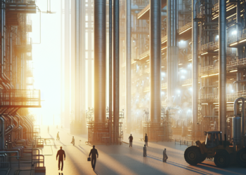 A contrarreloj por el registro celular: Industria intensifica presión ante vencimiento del plazo legal