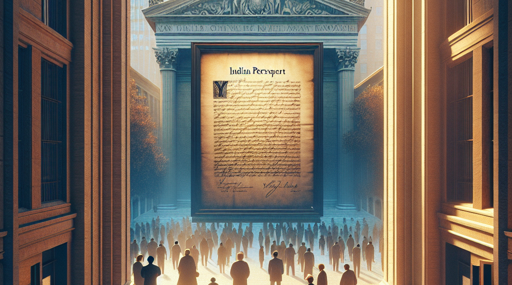 Monumental 37ft-long Indian scroll goes on public view for the first time at Yale Center for British Art - The Art Newspaper