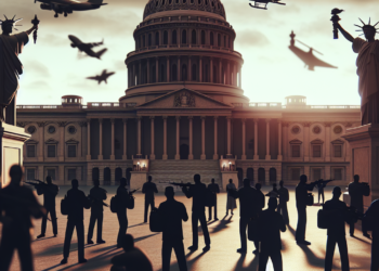 Juicio masivo contra líderes de la Mara Salvatrucha