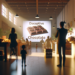 Profeco revela qué marcas de chocolate mienten y no contienen cacao