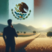 Profuturo reafirma su compromiso con el futuro financiero de los mexicanos