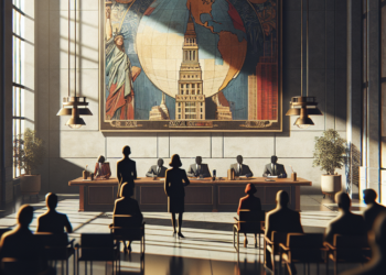 Beloved CUNY Social Practice Art Program to Shut Down