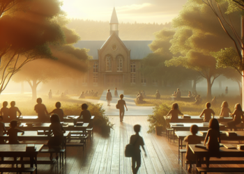 Avanza ITIFE en validación y contratación de obras para más de 100 planteles en Tamaulipas