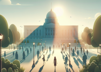 Avanza en la Cámara Alta homologación del feminicidio