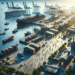 Llaman a cerrar brechas regulatorias para aprovechar nearshoring