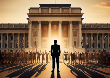 Futuro primer ministro de Hungría ejecutará órdenes de arresto de la CPI, incluso contra Netanyahu