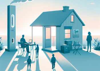 Lanzan en México pruebas de autotoma para facilitar el diagnóstico de VPH e ITS desde casa