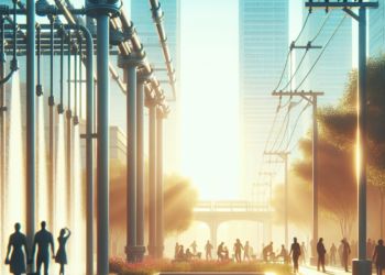 Ni Aquixtla ni Jopala: Puebla ampliará la red de agua potable en este municipio