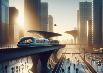 Puebla prepara un giro radical en el transporte público: analizan nuevas rutas y 70 concesiones