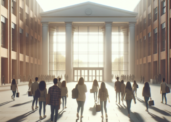 Una más en la lista negra: Putin prohíbe la admisión de alumnos rusos en la Universidad de Stanford