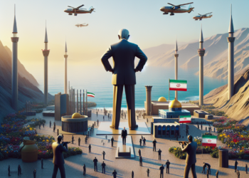 Putin asegura a Araqchí que Rusia hará "todo lo posible" para que llegue la paz a Irán