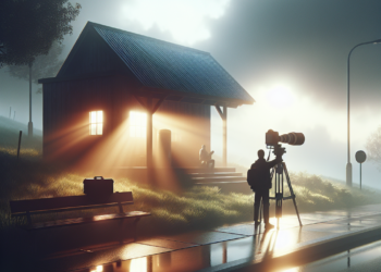 qué son, cómo funcionan y por qué son peligrosos