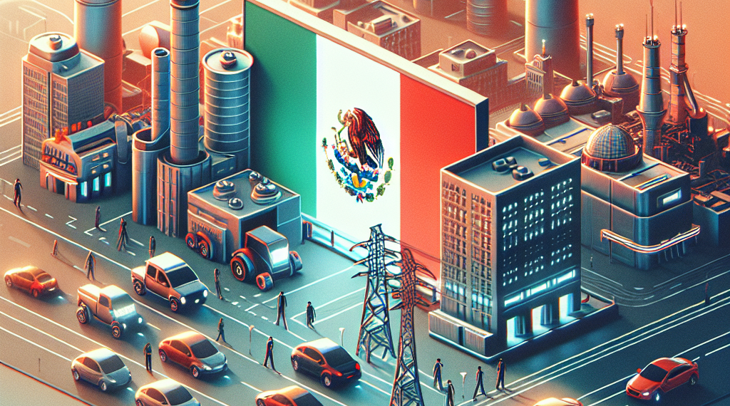 El Economista