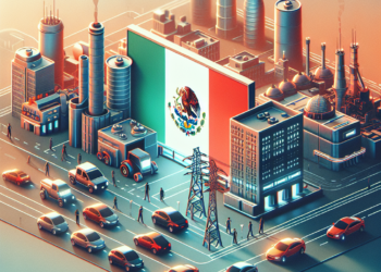 El Economista