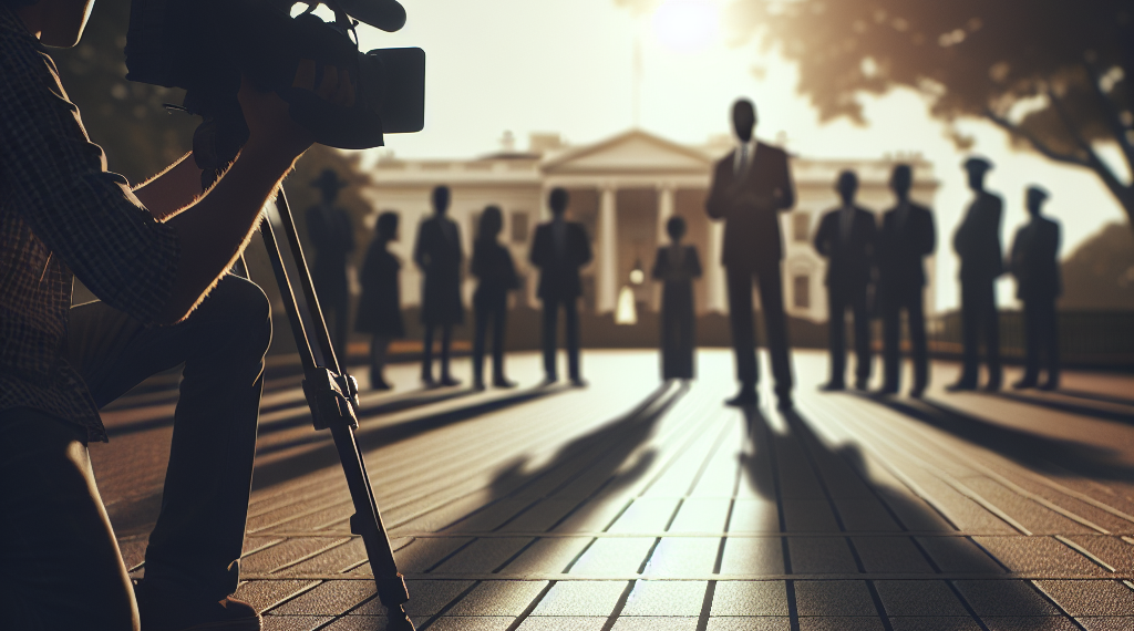 Julia Langbein on her new novel "Dear Monica Lewinsky"