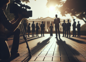 Julia Langbein on her new novel "Dear Monica Lewinsky"