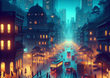 Ecuador impondrá toque de queda en Quito