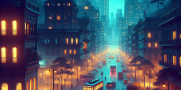 Ecuador impondrá toque de queda en Quito