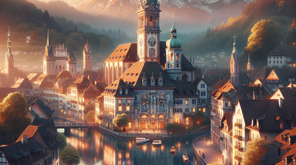 Así es el RC Estrasburgo, el ‘banco de pruebas’ del Chelsea que se planta en Vallecas: "Es un símbolo de todo lo que está mal"