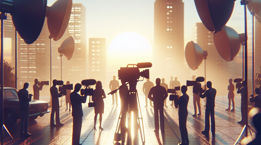 La RFEF confía en su actuación en Cornellà y responderá a FIFA con un informe detallado