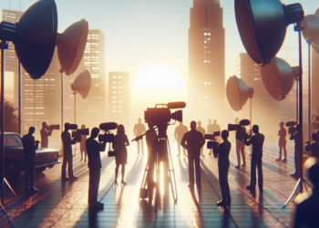 La RFEF confía en su actuación en Cornellà y responderá a FIFA con un informe detallado