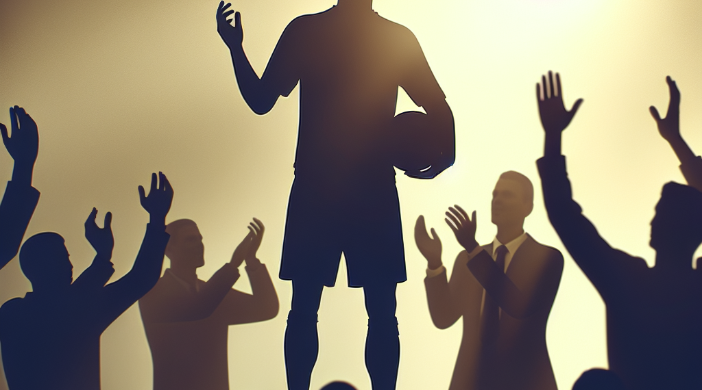 Raphinha se disculpa tras su “pa’ fuera” a la afición del Atlético