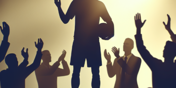 Raphinha se disculpa tras su “pa’ fuera” a la afición del Atlético