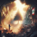 Rawya El Chab Tends to the Wounds of Lebanon's Civil War