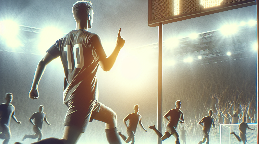 Rayo Vallecano 1-0 Espanyol | Resumen LaLiga